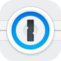 1Password