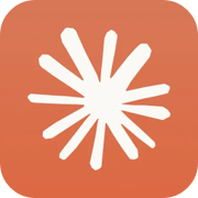 Claude AI unterstützt uns — Danke Claude AI