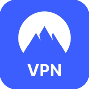 Nord VPN