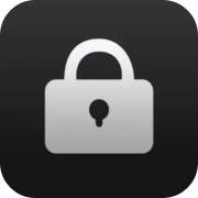 OTP Auth unterstützt uns — Danke OTP Auth