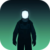 Lifeline+ für iPad