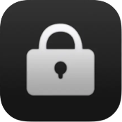 OPT Auth