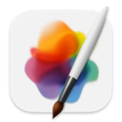 Pixelmator Pro