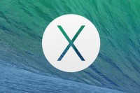 Teaser OS X 10.9.3