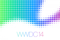 Teaser WWDC 2014 Livestream