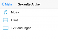 Teaser MacBook Air mit Haswell-Chip