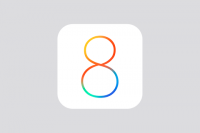Teaser OS X 10.10.3