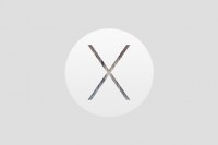 Teaser iOS 8 #TuT — Ortungsdienste für Spotlight
