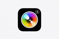 Teaser Mac App Store im Yosemite Design