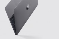 Teaser MacBook Air Update 2015