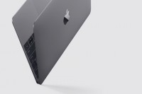 Teaser MacBook Air Update 2015