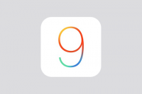 Teaser Apple lädt zum Event am 7. September