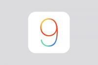 Teaser iOS 9.1