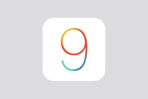 teaser iOS 9