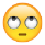 iOS 9.1 Emoji