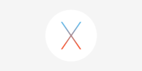 Teaser iOS 10.1 und watchOS 3.1