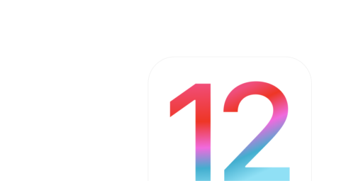 Teaser iPod touch 2019