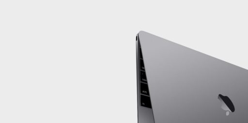 Teaser 15″ MacBook Pro mit Akku-Problemen