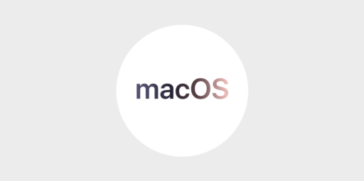 Teaser Twitter für macOS