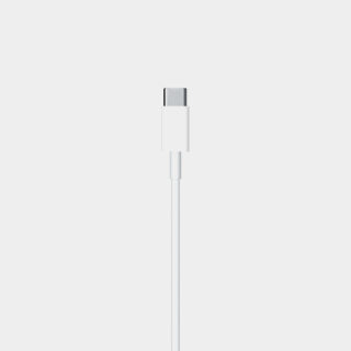 USB-C Kabel