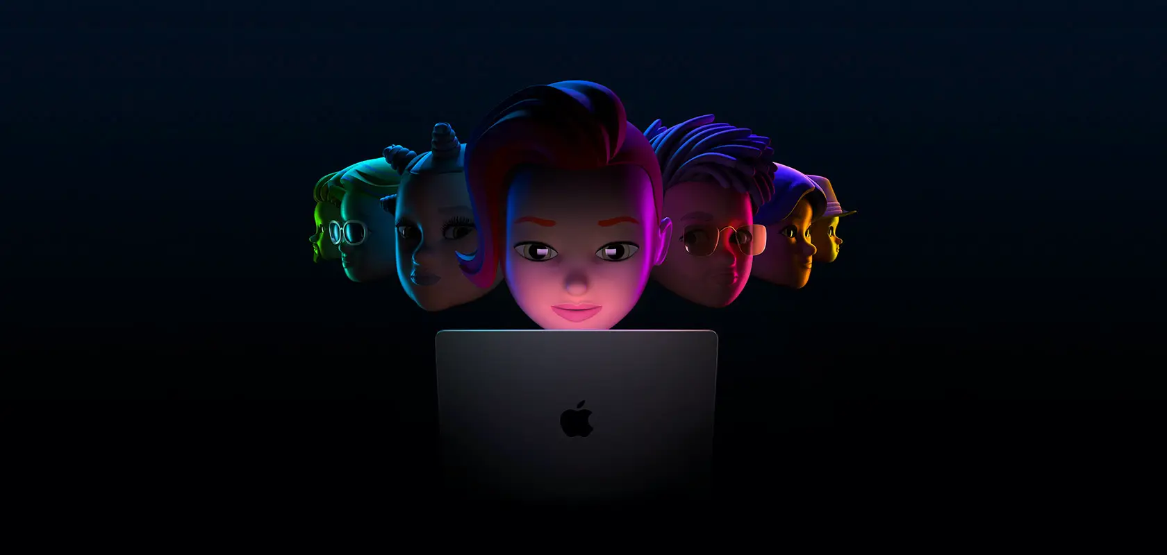 WWDC 2022 Keynote Stream ab 19:00 Uhr WWDC 2022 Einladung