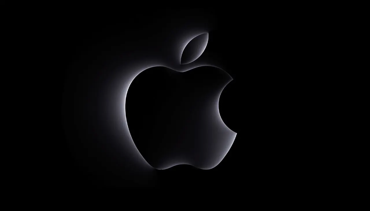 Apple Event Einladung September 2023 Apple Event Einladung