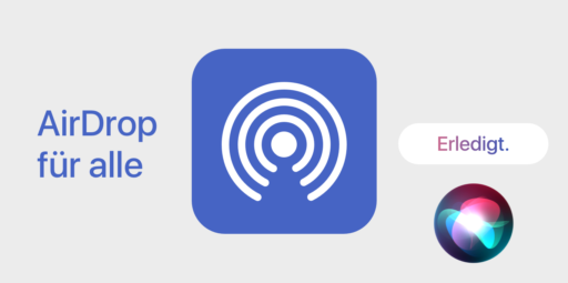 Teaser App Store Awards: Apple stellt die Apps des Jahres vor